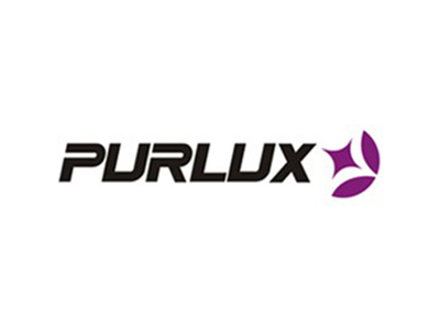 作為一個(gè)優(yōu)秀的保潔員應(yīng)該具備的基礎(chǔ)技能